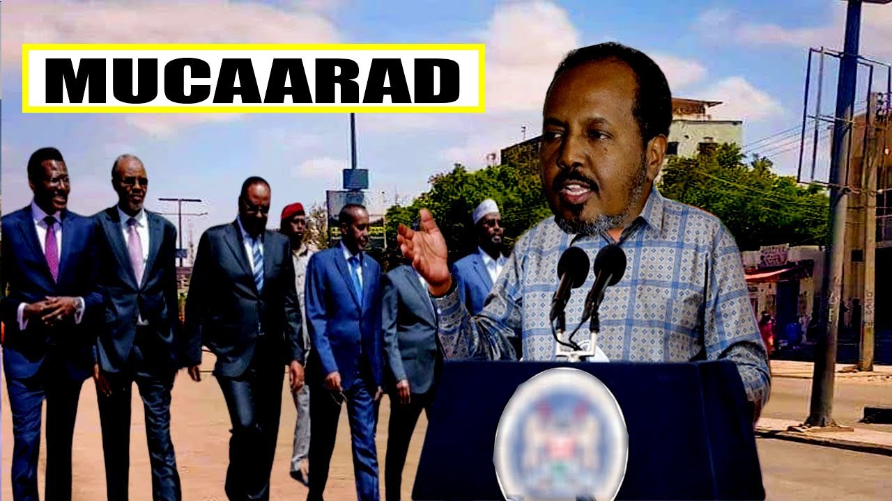 DEG DEG Shirkii Mucaradka & DFS oo Heshiis lagu gaaray, Diyaaradaha F 16 turkigu ku guray Aadan cadr