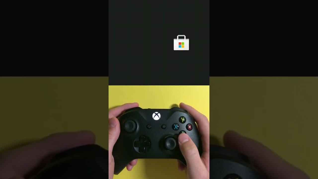 Как получить Minecraft бесплатно на Xbox!