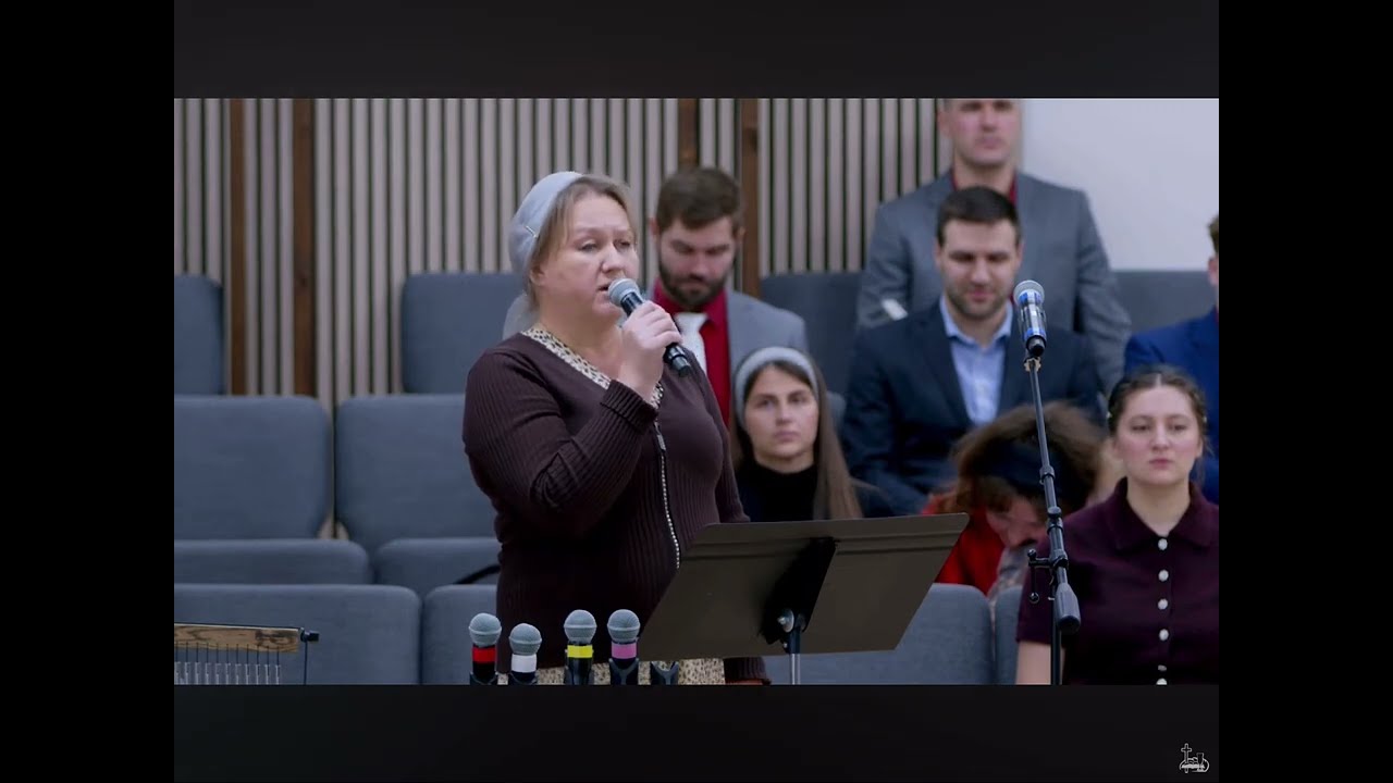 Сирота - стих || Аня Лунченко