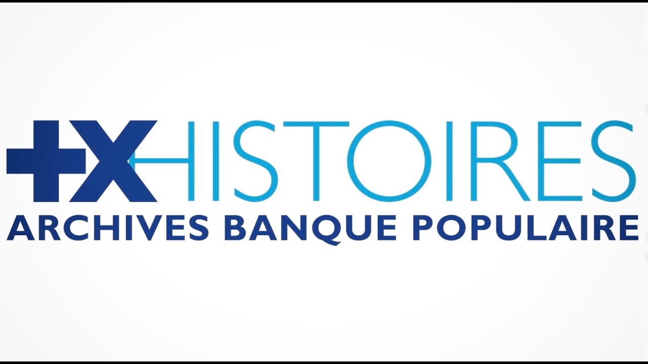 FNBP, histoire des banques populaires