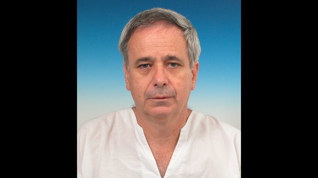 Professor Ilan Pappé: Israel Has Chosen To Be A 