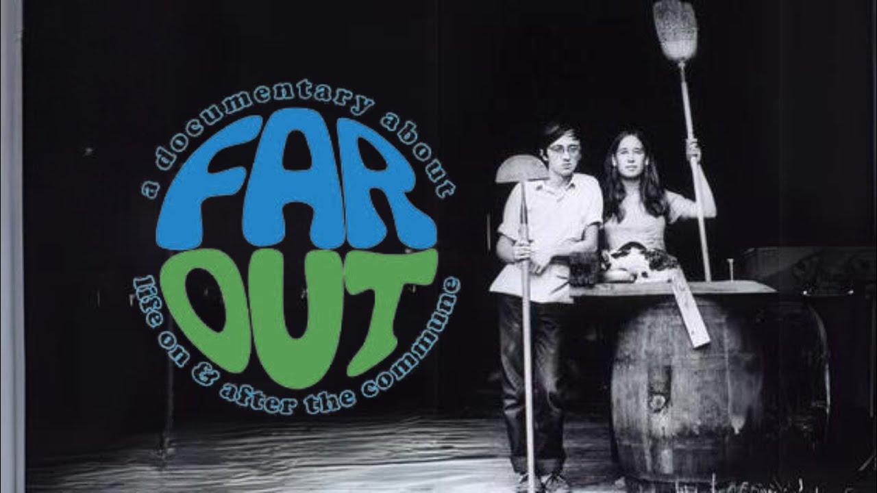 Far Out Trailer 2 1080