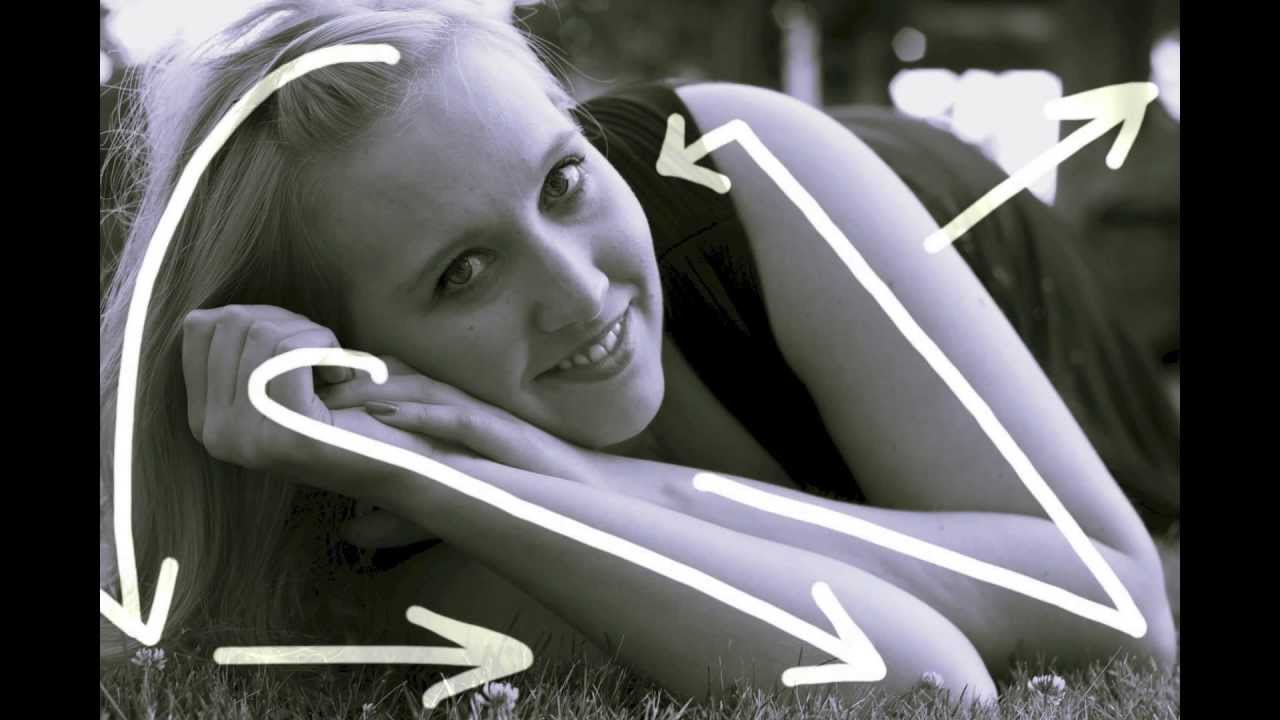 5 PHOTOGRAPHY COMPOSITION TIPS, including 70+ examples with Diamond's Edge Photography