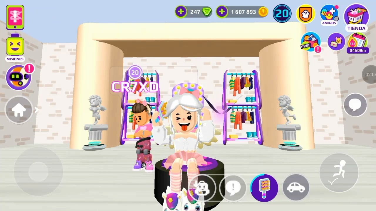 lv 0 20260117225940