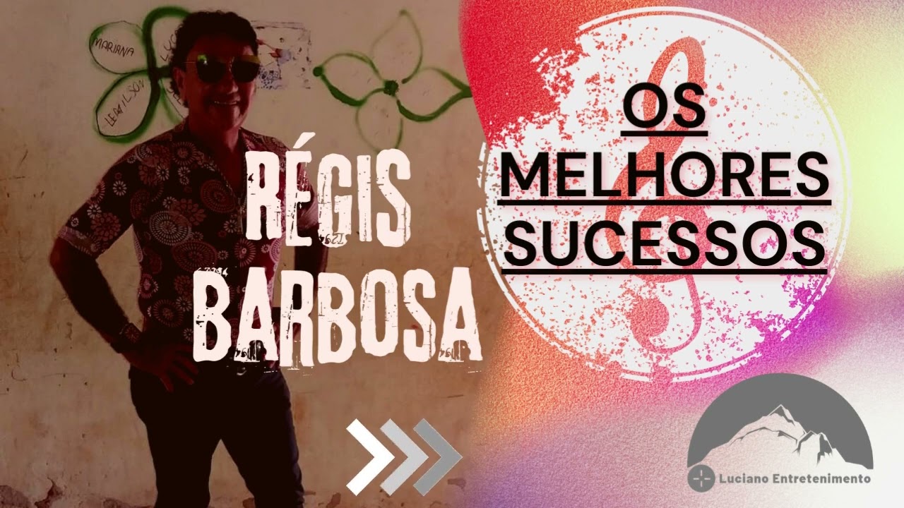 MERCED&Atilde;O AMARELO, O MELHOR SUCESSO