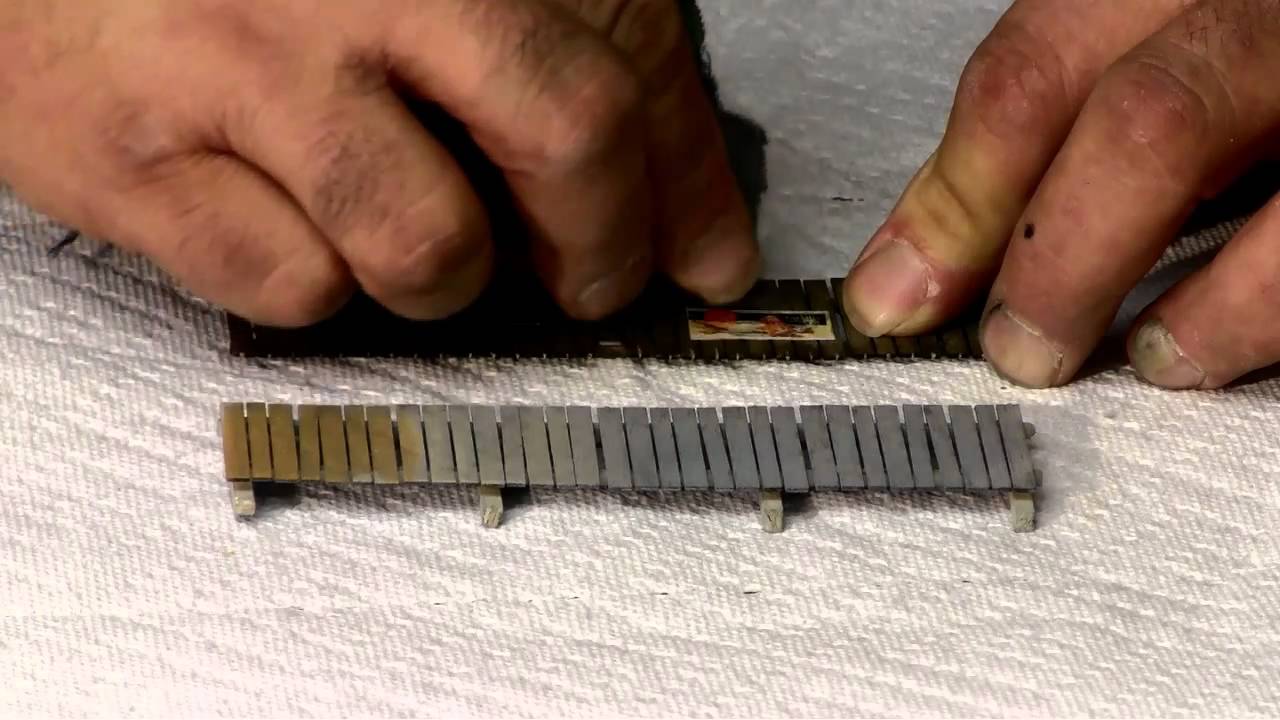 Building A Fence With Mike.mp4