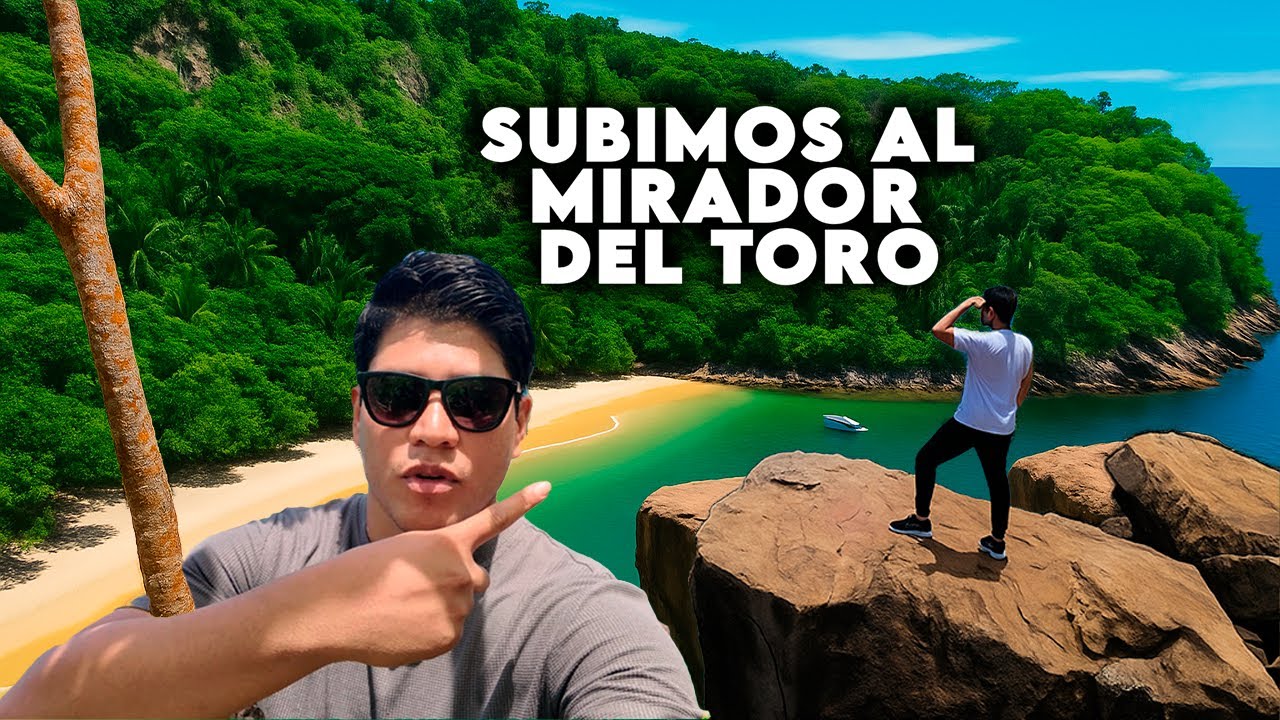 Increíbles Hallazgos en Nayarit