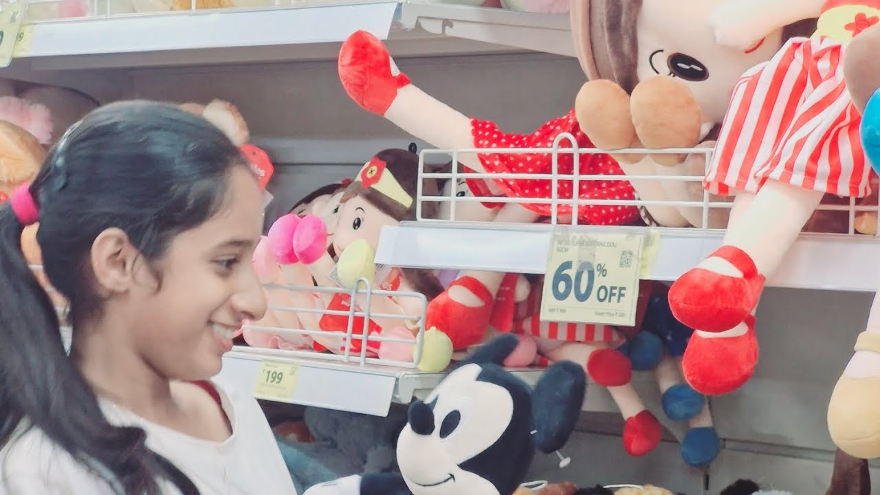 Shopping vlog//Max Palakkad//Smart bazaar