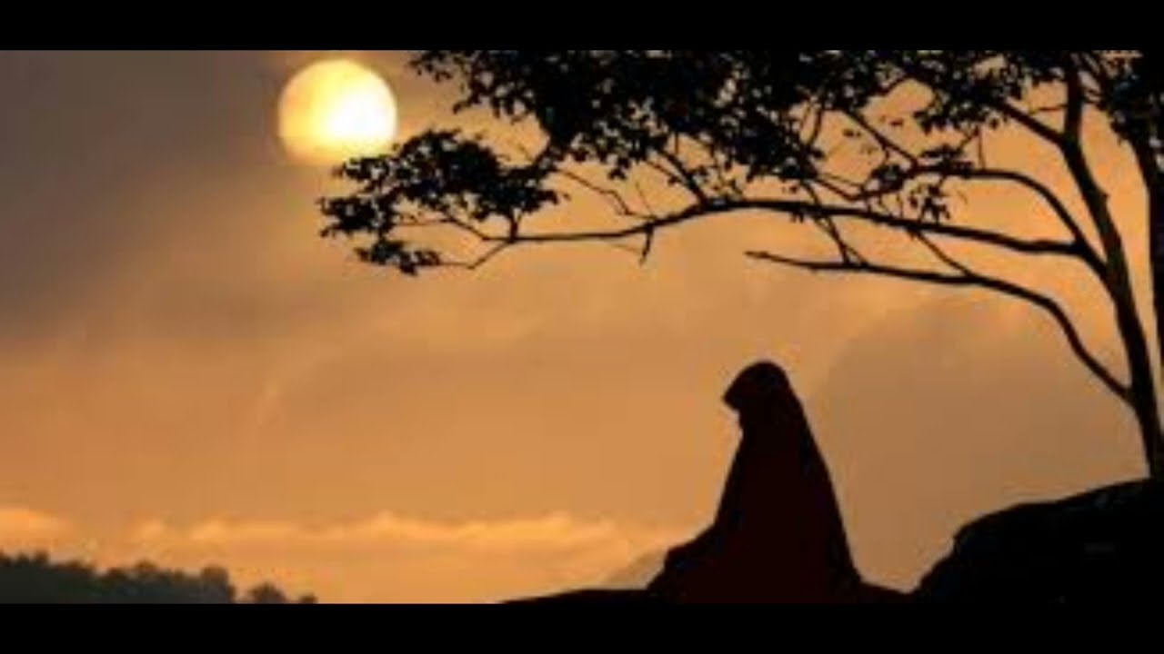 حلم عائشه ام المؤمنين وتأويل ابو بكر الصديق للحلم ..! 😞💔../قصة وفاة النبي صلى الله عليه وسلم