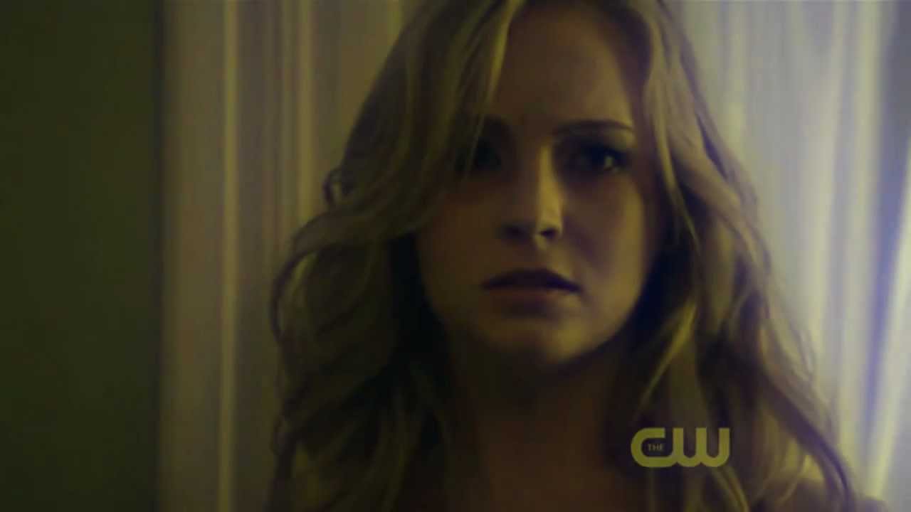 Caroline & Tyler