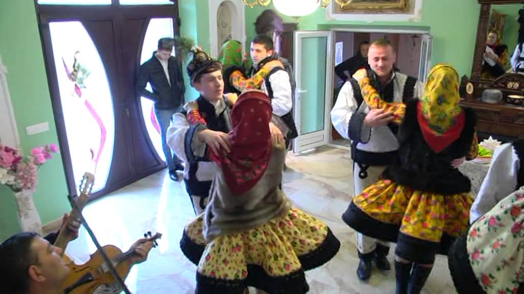 Târșolț : Goreu&Pâca (**part.1** 01/01)