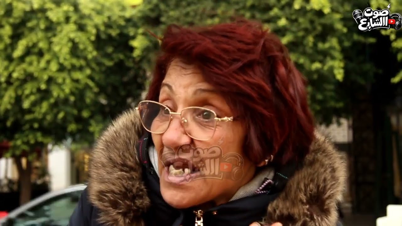معا.ناة امراة..مني مرا مني راجل علاش يصير فيا هكا 🥲😨 موش تونسية 🇹🇳 أنا 