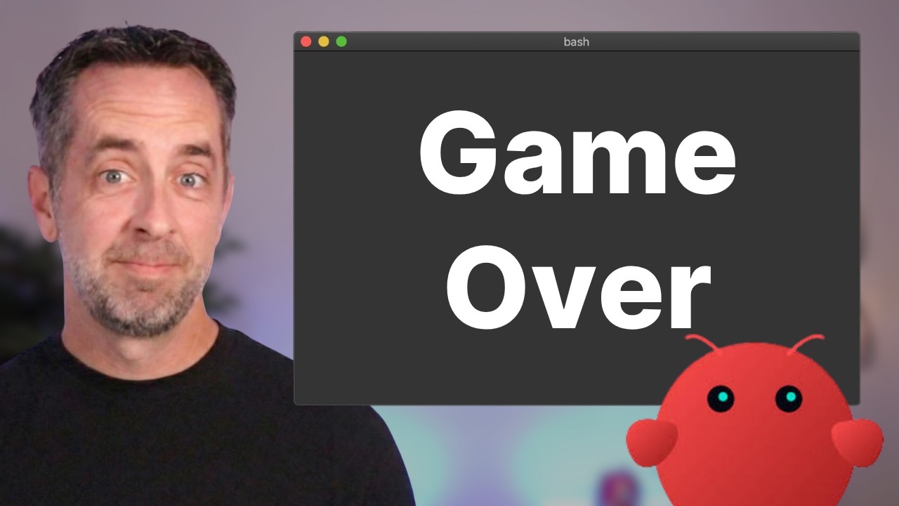 OpenClaw против Claude Code: победитель очевиден