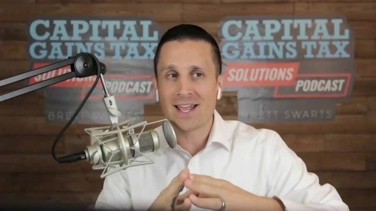 eXp Commercial- what are the biggest Objections to join eXp from Commercial Agents?