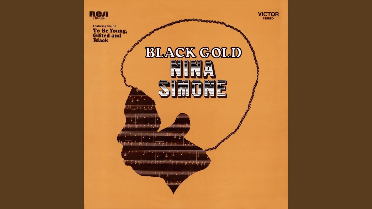 Who Knows Where the Time Goes (Live at Philharmonic Hall, New York, NY - October 1969)