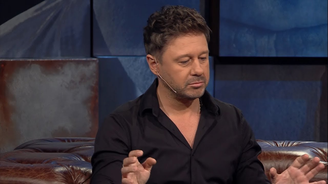 Andrzej Piaseczny nie mógł się skupić przez piękną Anję Rubik! [Kuba Wojewódzki]