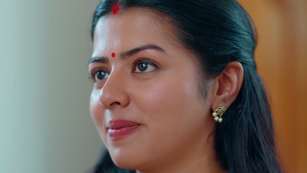KrishnaGadha | Ep - 151 | Best Scene | Dec 18 2025 | Zee Keralam