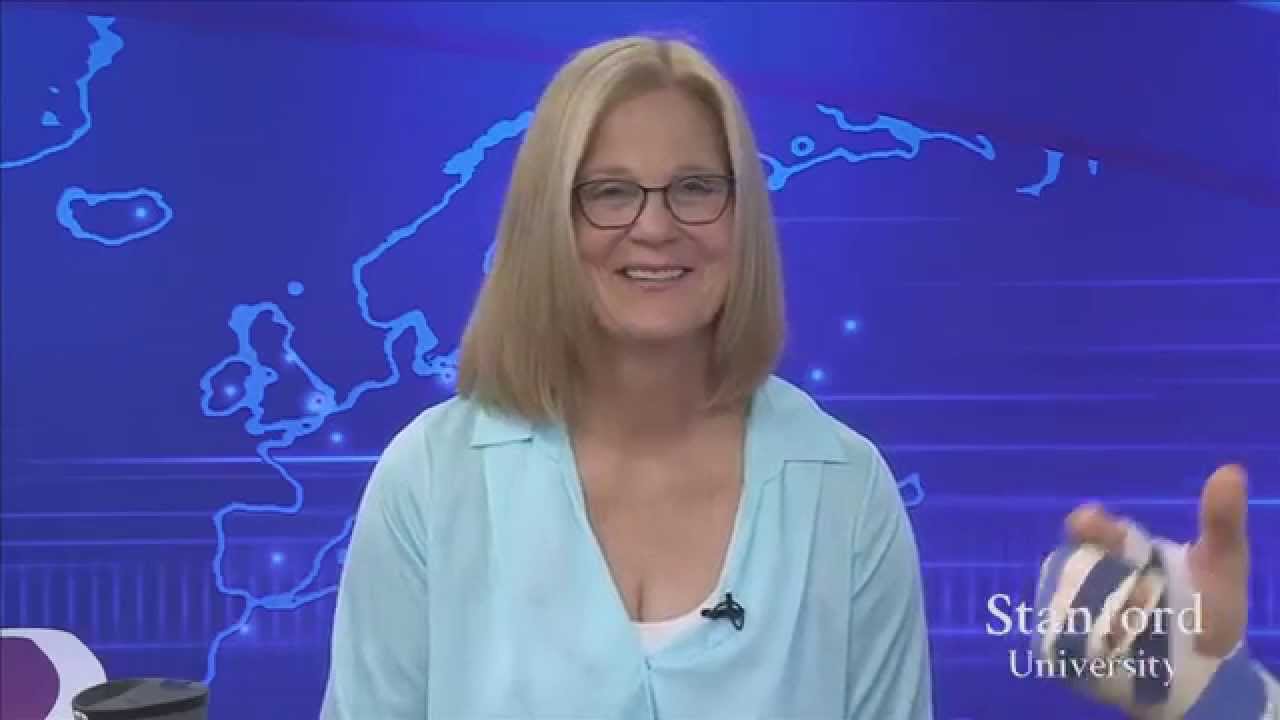 Stanford Webinar - Negotiation: How to Get (More of) What You Want