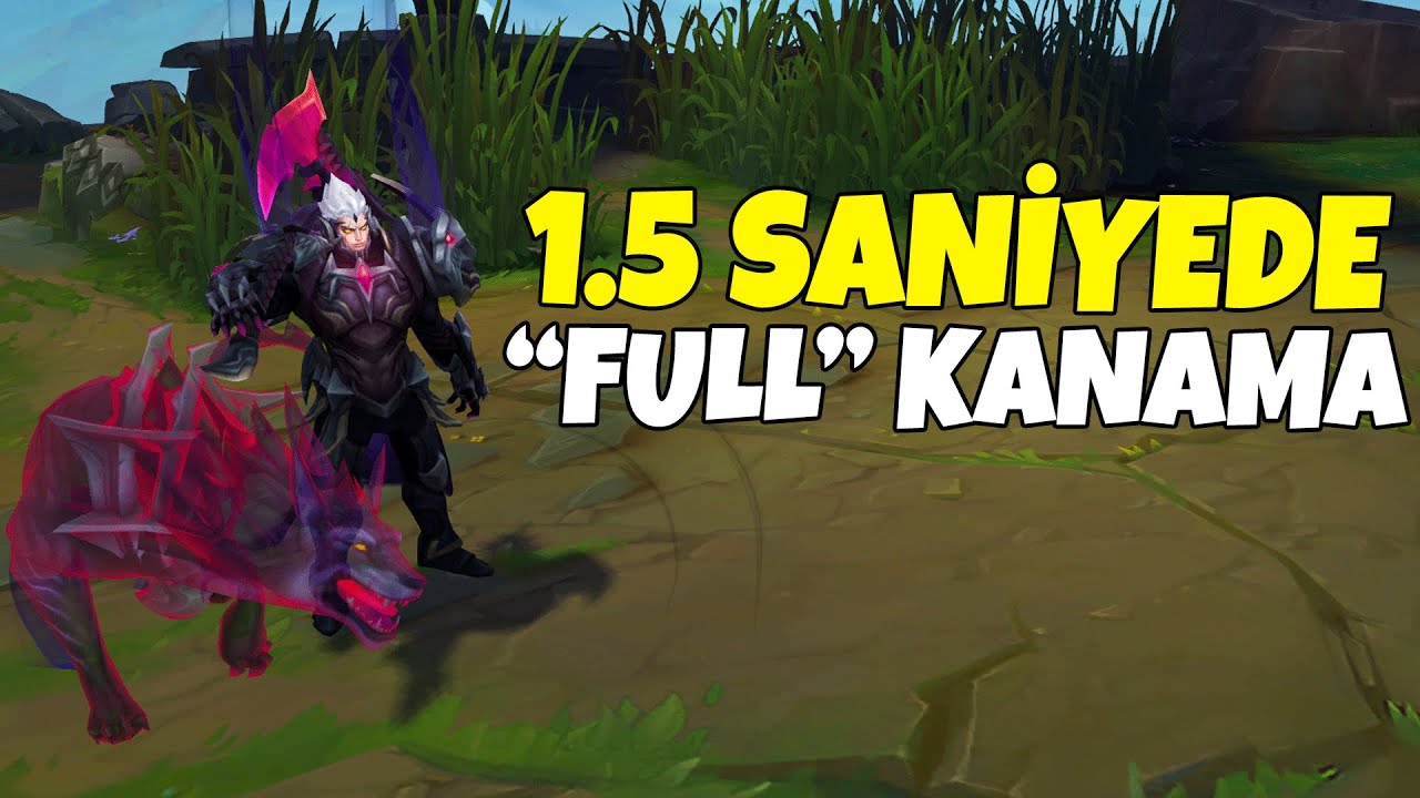 ADAMI ÇEKİYOSUN, 1.5 SANİYE SONRA ÖLÜYOR!  🩸🩸 | Valiant - Darius