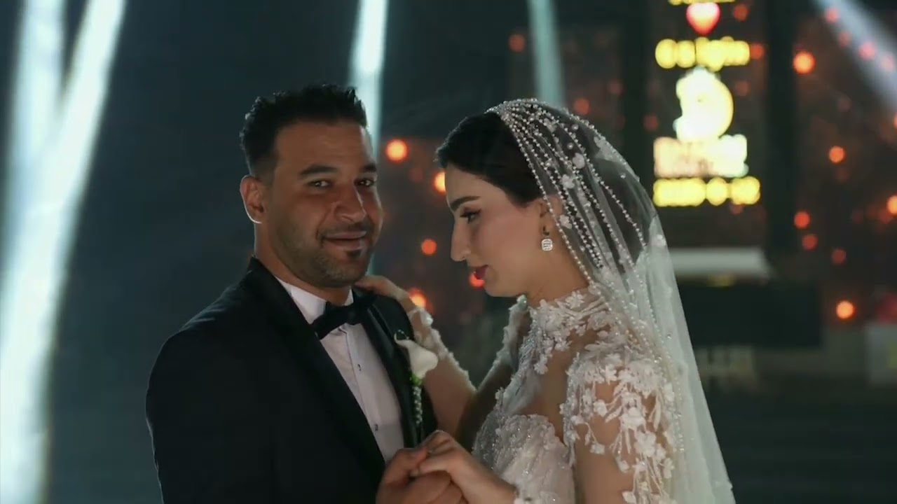 Gülçin & Fatih 2025.6.12