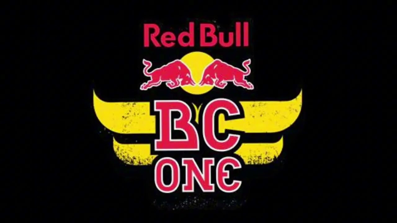 REDBULL BC ONE MIXTAPE 2026 /  Epic BBoy Music Playlist 🔥