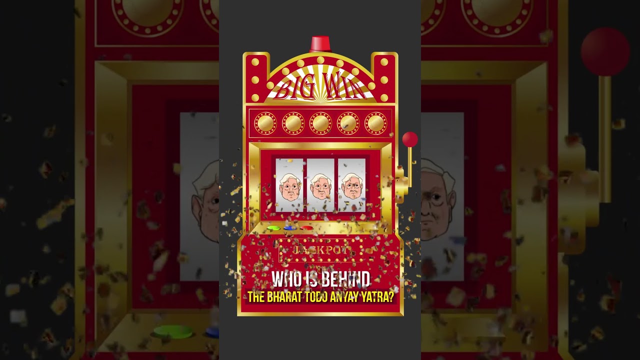 No points for guessing 𝐰𝐡𝐨'𝐬 𝐰𝐨𝐫𝐤𝐢𝐧𝐠 𝐛𝐞𝐡𝐢𝐧𝐝 𝐭𝐡𝐞 𝐒𝐂𝐄𝐍𝐄𝐒!