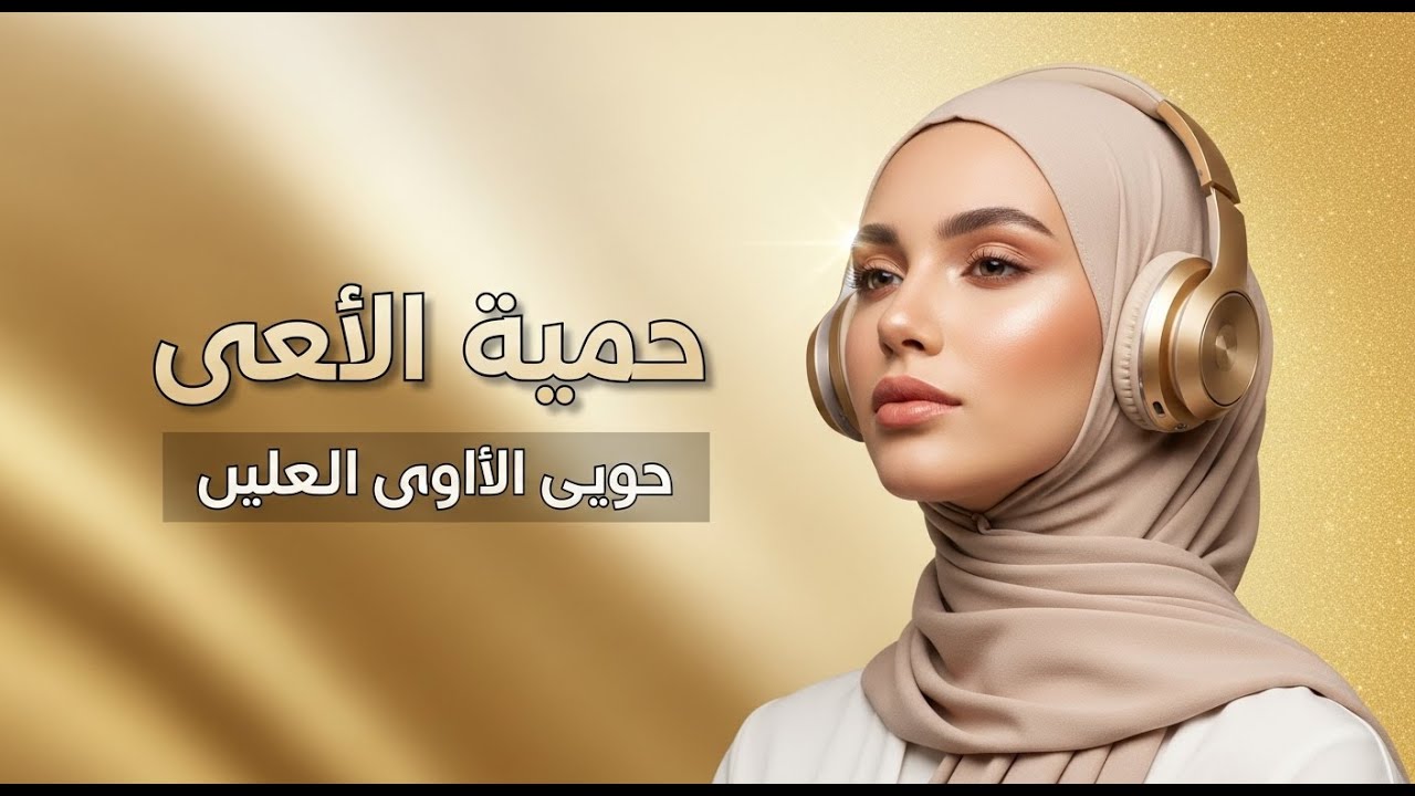 أنغام عربية هادئة | Relaxing Arabic Songs Playlist vol 550