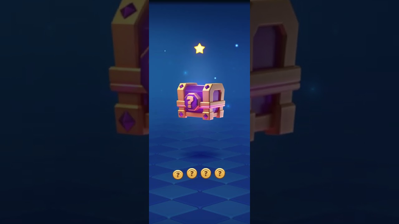 Clash royal 