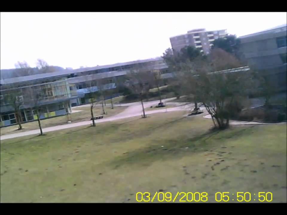 Double Horse DH-9100 Flycam_1