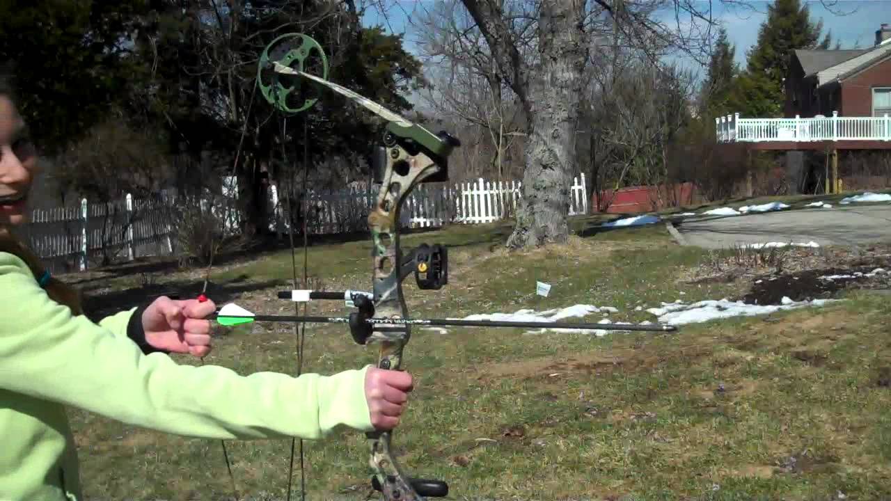 VID00028