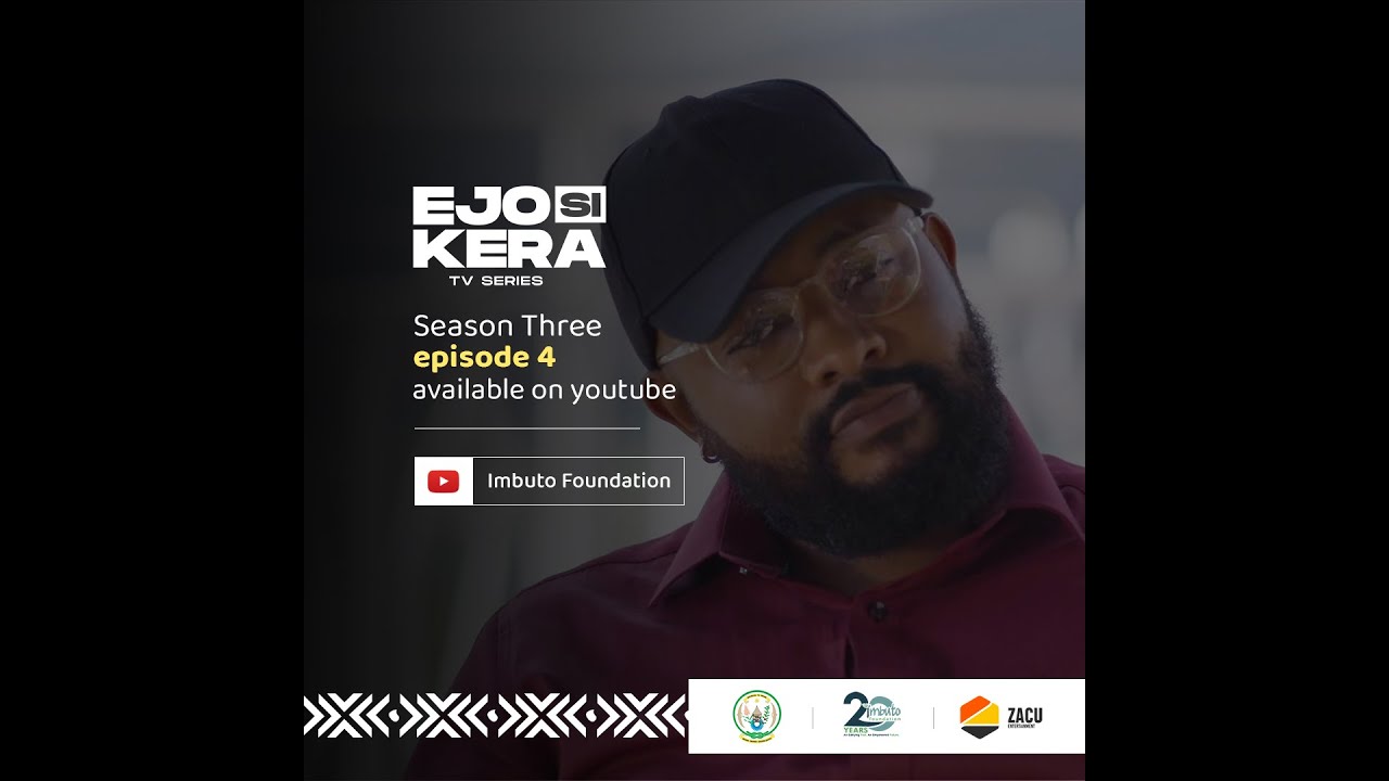 EJO SI KERA (S03 EP 04)