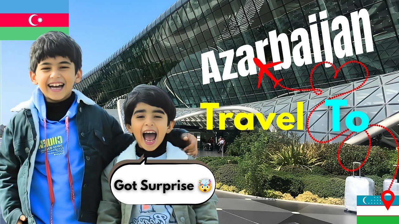 AEROPLANE ✈️ ME SURPRISE MILA 🤯