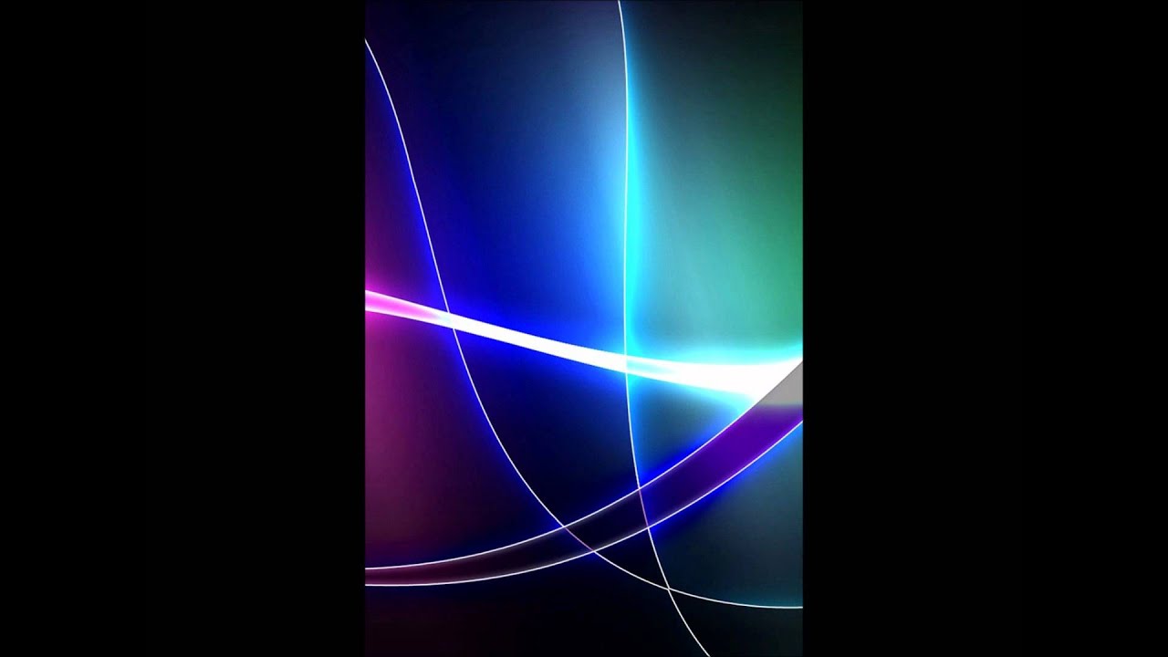 mix para pistiar.wmv