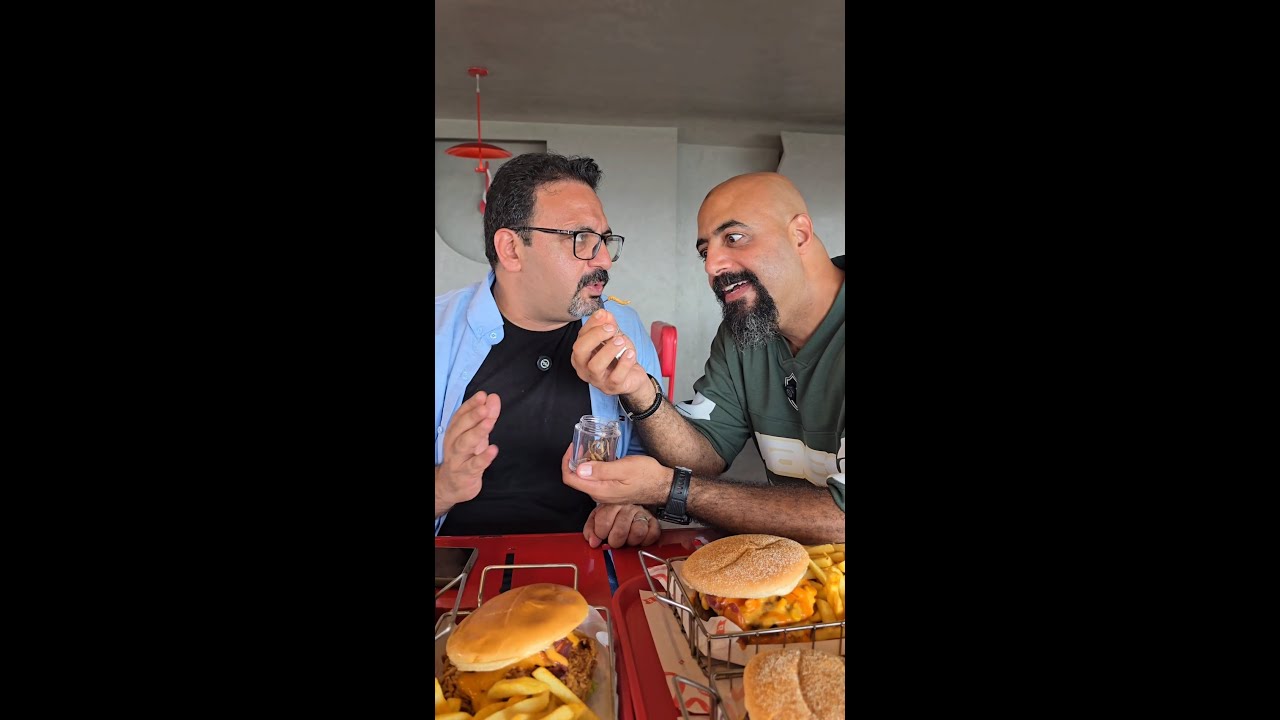 فيجو رجع من الصين وبيدور عليا
