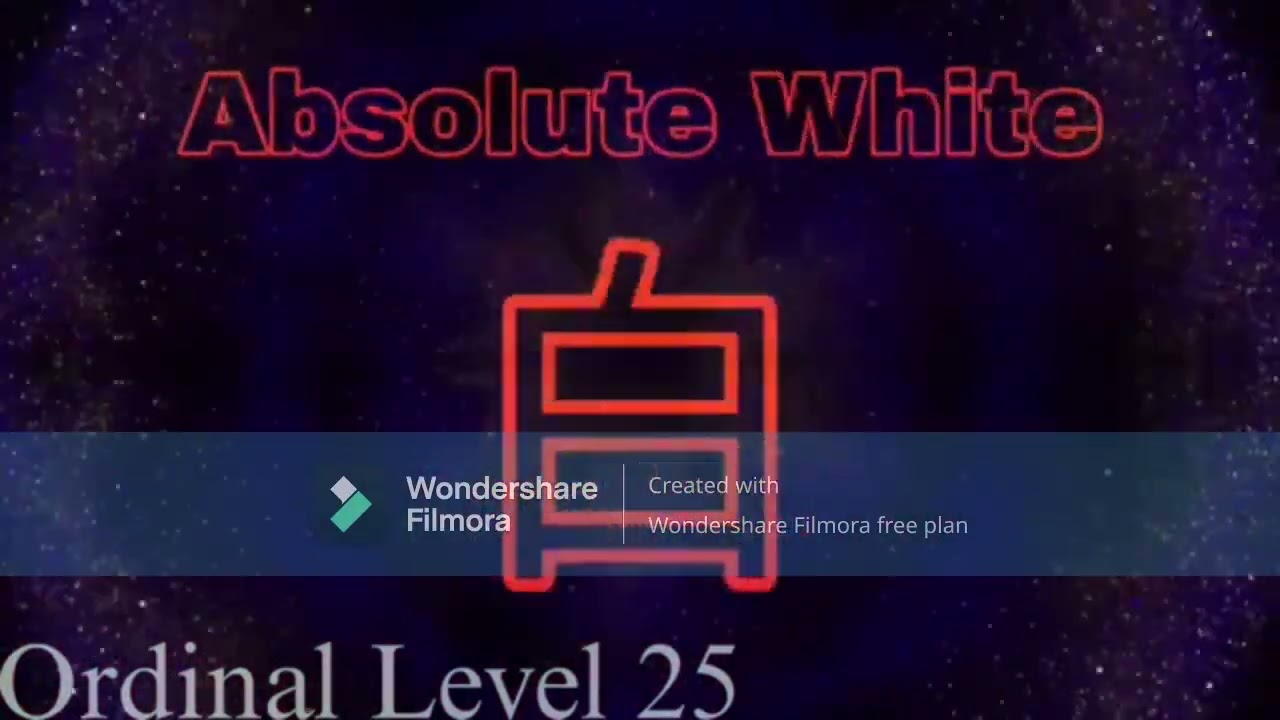 FG:0T? Season 3 (64x Speed)
