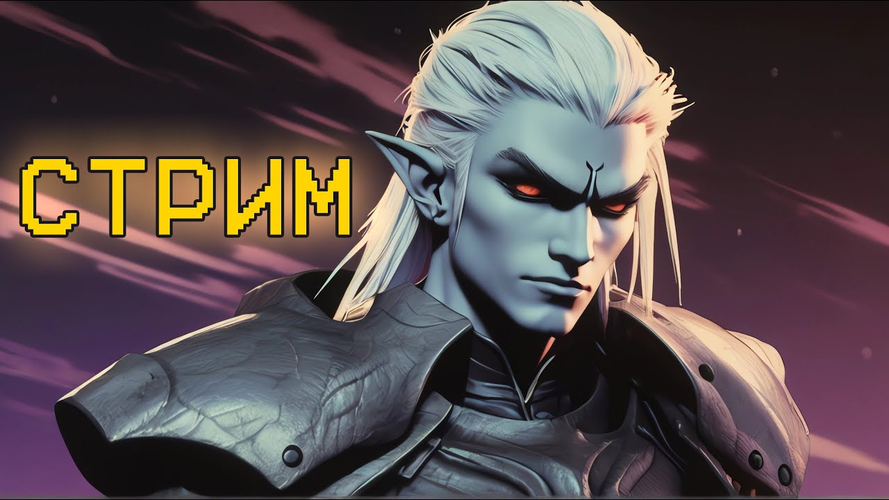 Смотрим открытие сервера REBORN x10 | REBORN Eternal  c6 x10