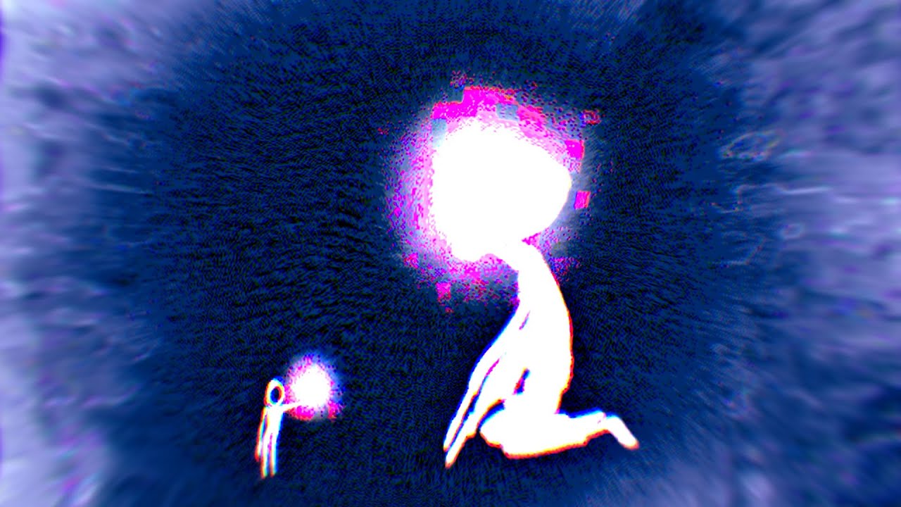 PSYCHE MUSIC: GUN FIGHT