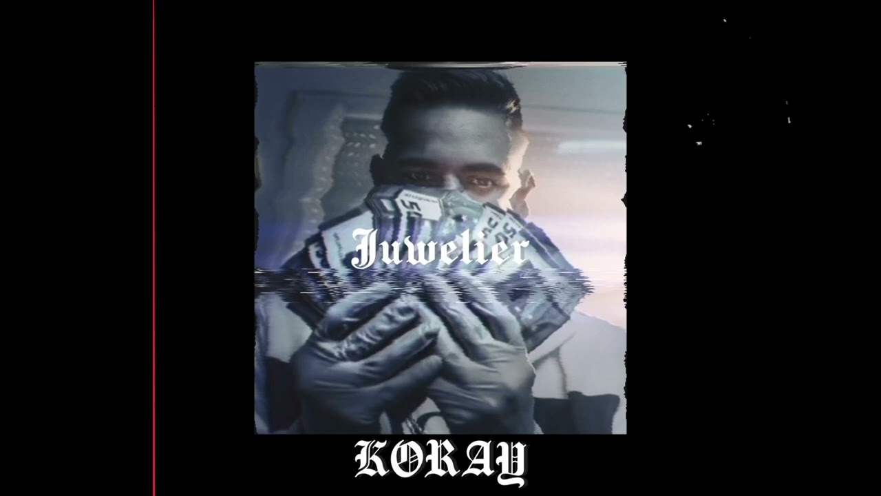 TEFLON030 x NGEE x ERABI Type Beat - 