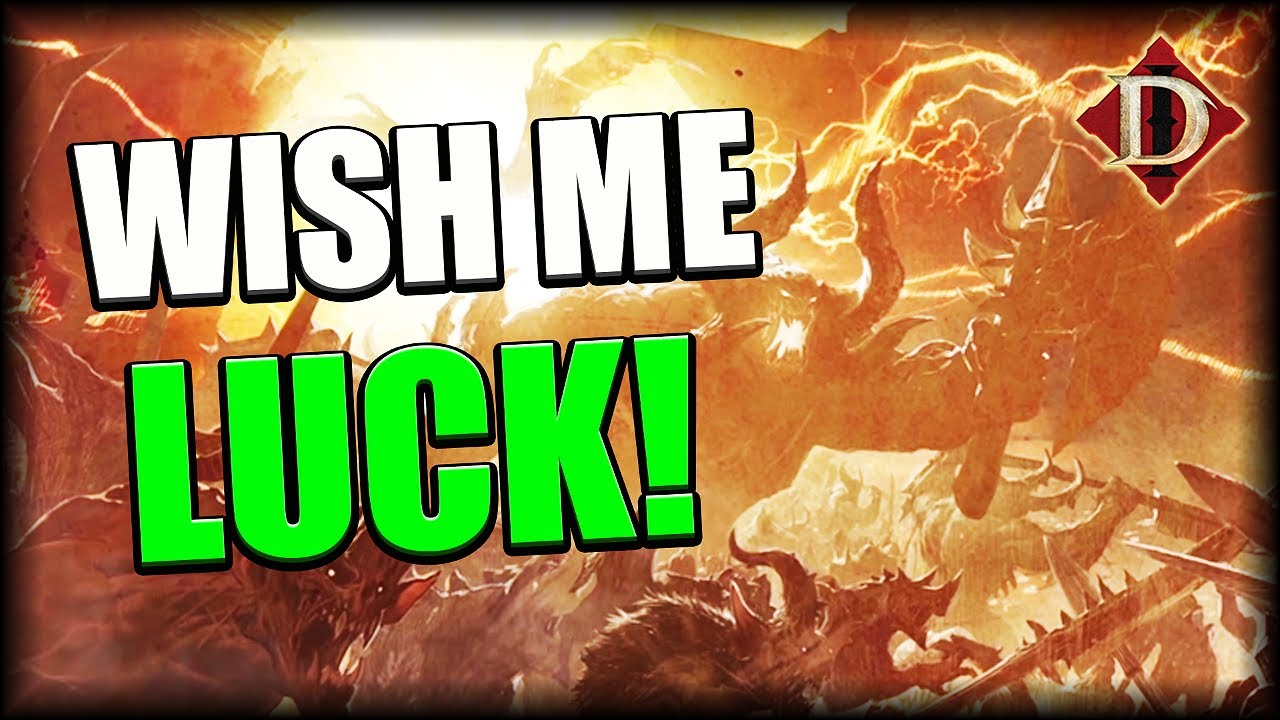 Class Changing & 10 Crest Run! | Diablo Immortal