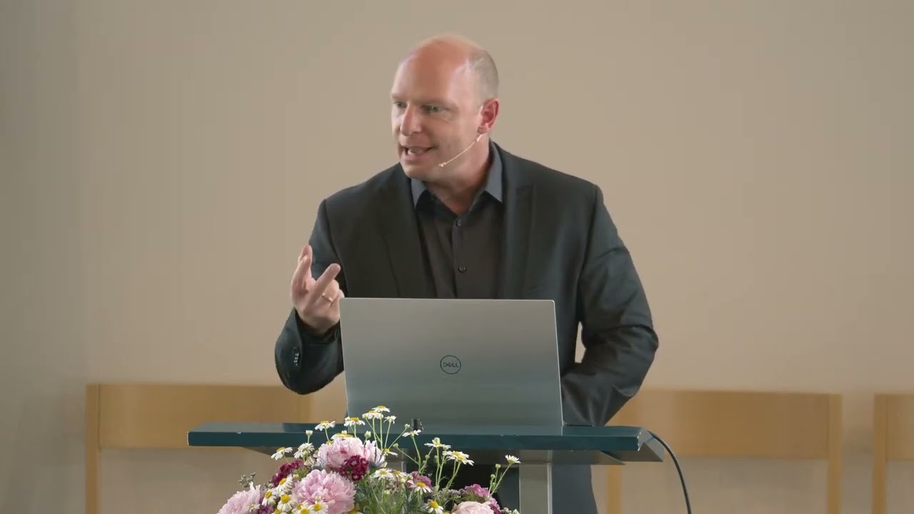 2. Scheidung und Wiederheirat # René Gehring