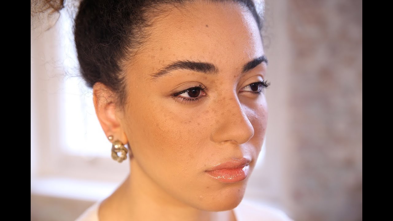 BRONZER: PIXIWOO MASTERCLASS