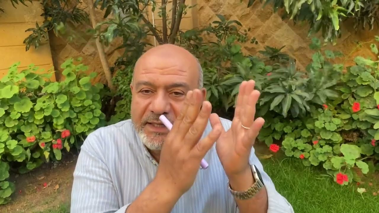 من غرائب أساليب القرآن الحكيم ومضامينه الخفية