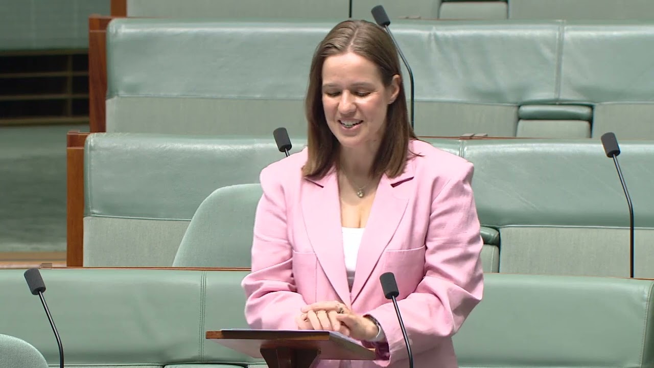 Free TAFE - 5 February 2025