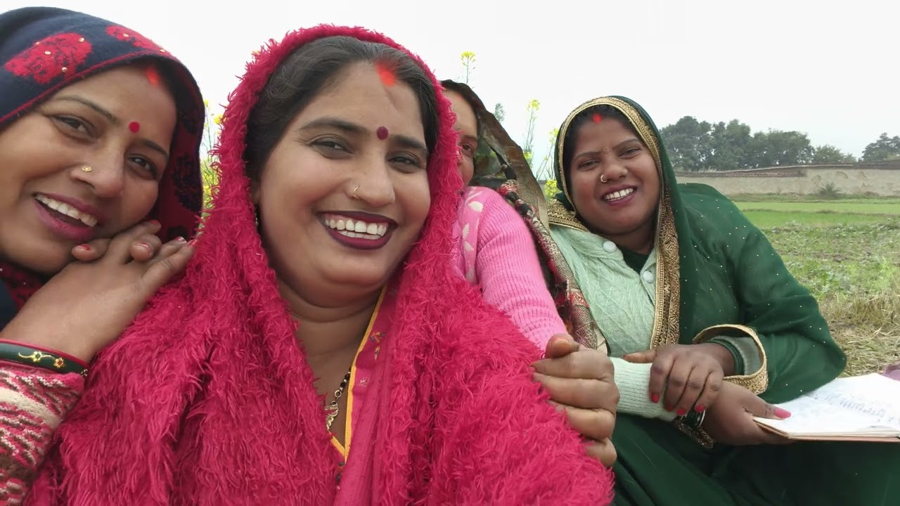  शिव शंकर चले कैलाश की बुंदिया पड़नेलगी बहुत सुंदर भक्ति गाना है भोले बाबा का सिंगर सुनैना यादव