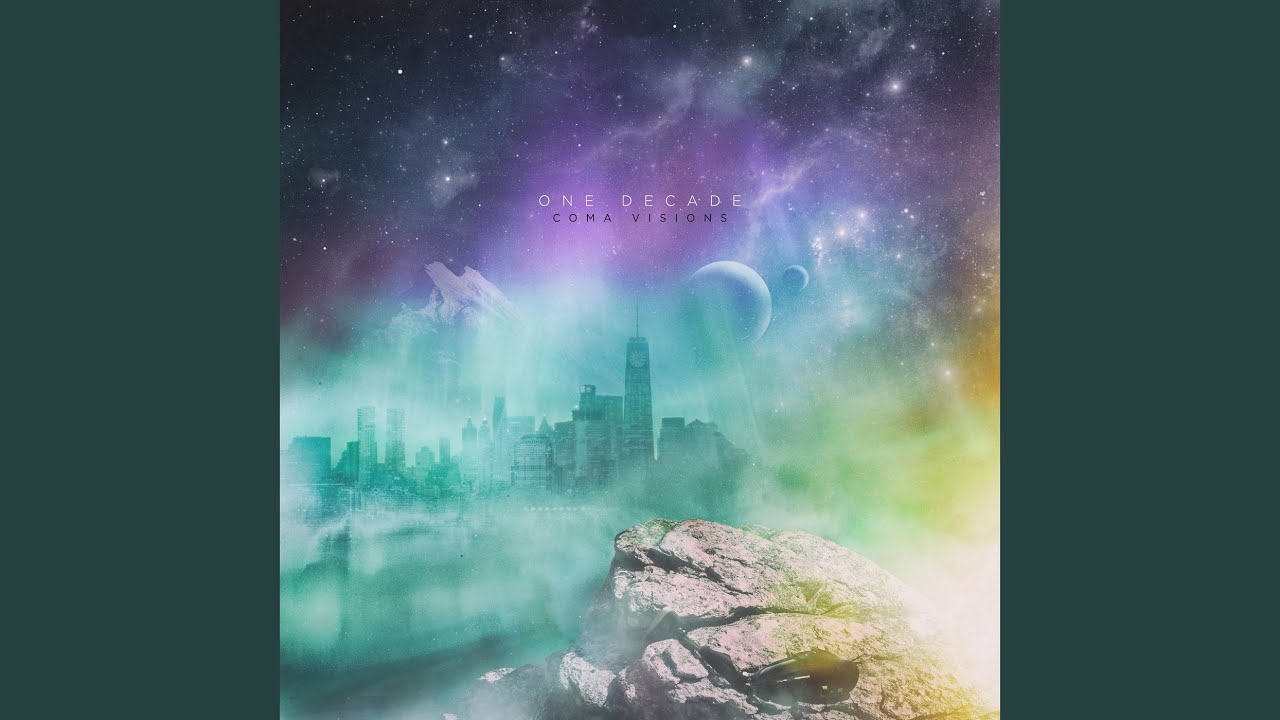 Orion