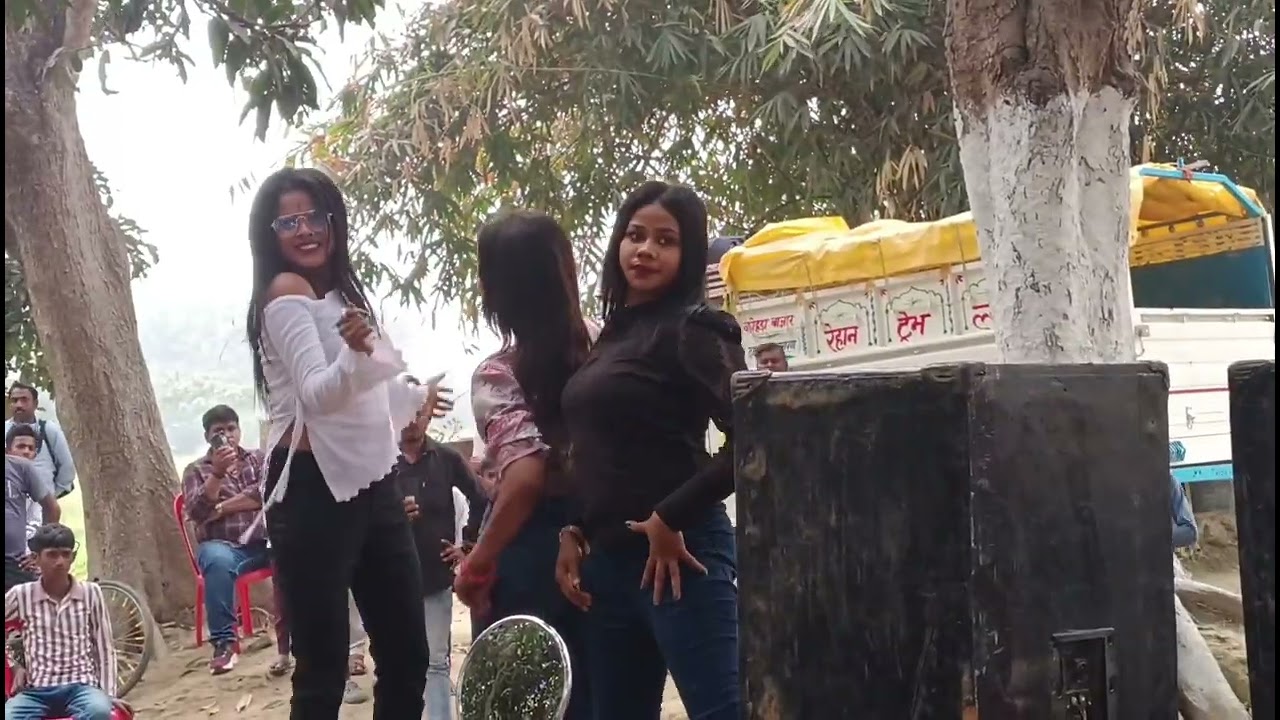 Exam के साथ बारात का मनोरंजन #ScholarshipExam #ExamCenterVlog #StudentLife #BiharExam #WeddingBarat