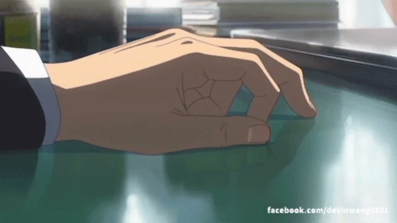 mitski - should've been me (slowed + reverb)