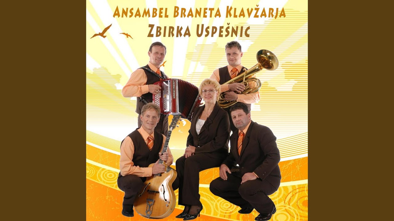 Mamina ruta