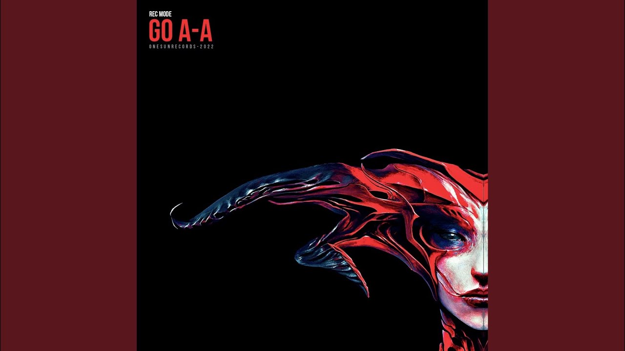 Go A-A