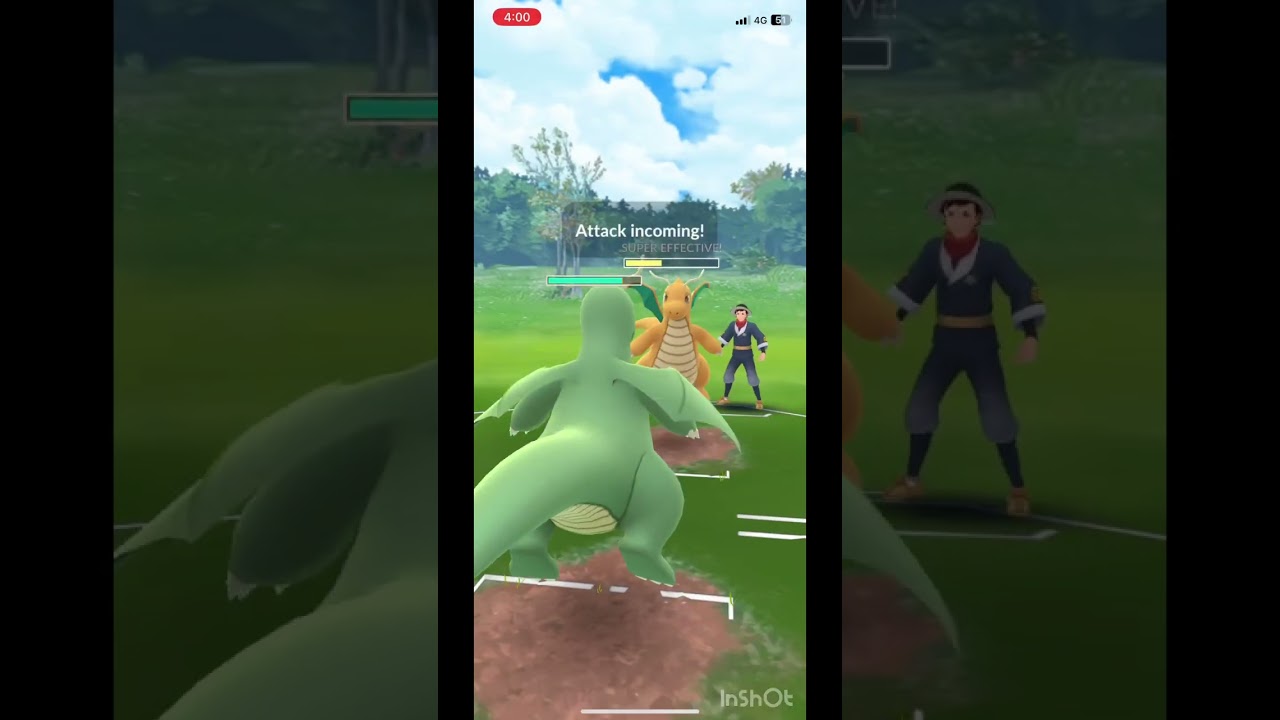 Master league cup pokemon go | shiny dragonite in go battle league| best buddy mewtwo | shiny dragon